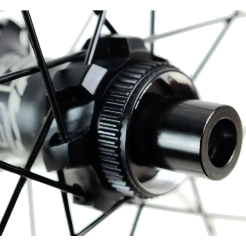 Koлес Pasak Mtb Centerlock Disc Brake 28H 700C Гравийный шоссейный велосипед Aero Wheels DT 54T Star Ratchet HG MS XDR