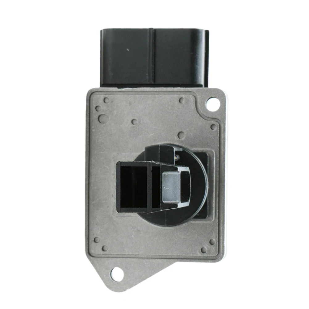 

Car Truck Sensor Meter Air Flow 1pc 98AB12B579FA 98AB12B579GA ABS Plastic Air Flow Sensor Meter Car Parts None