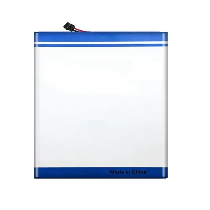 Аккумулятор для мобильного телефона большой емкости 3950 мАч Motorola Moto Z3 Play Z3Play XT1929-1