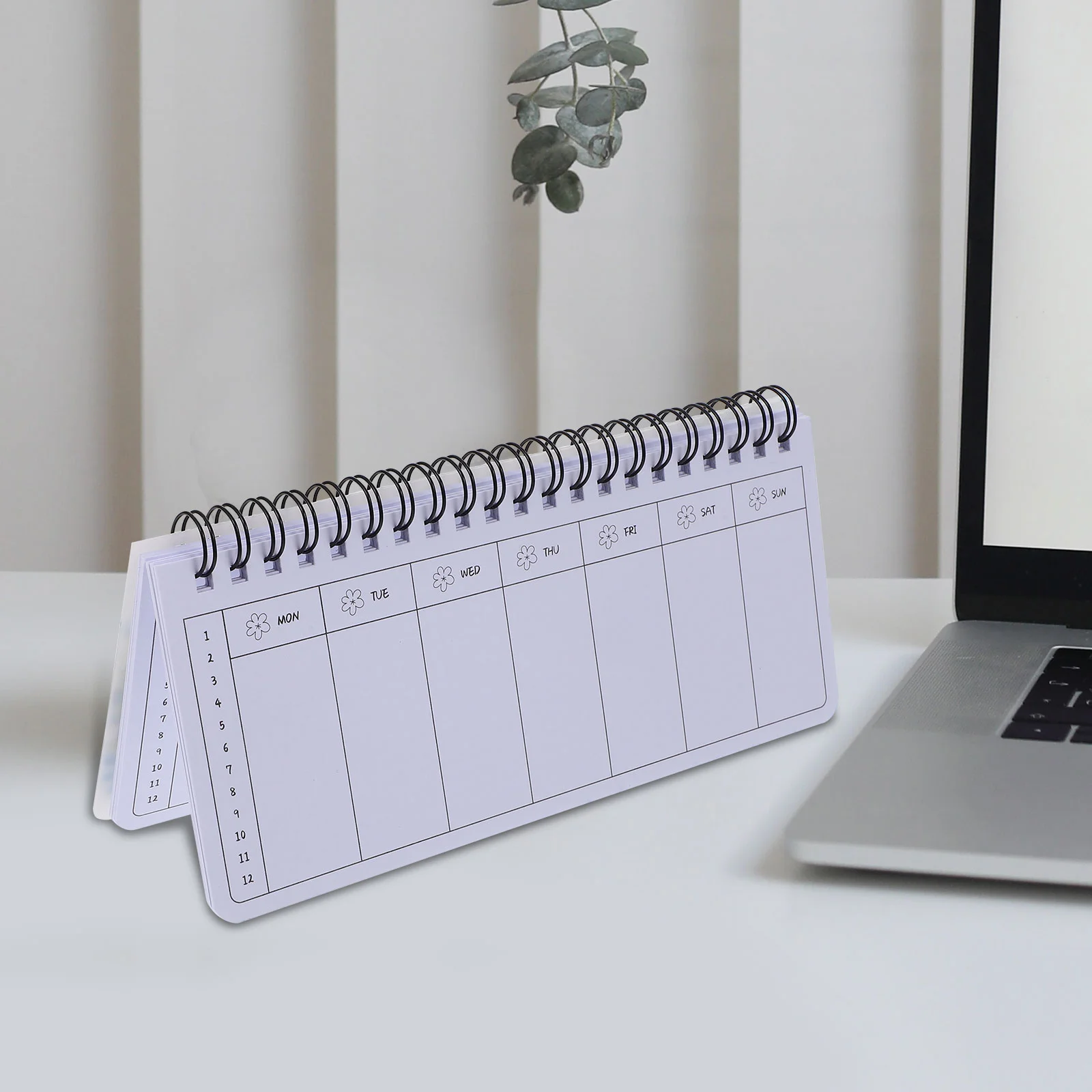 Рисунок 4 - Компактный блокнот для записей