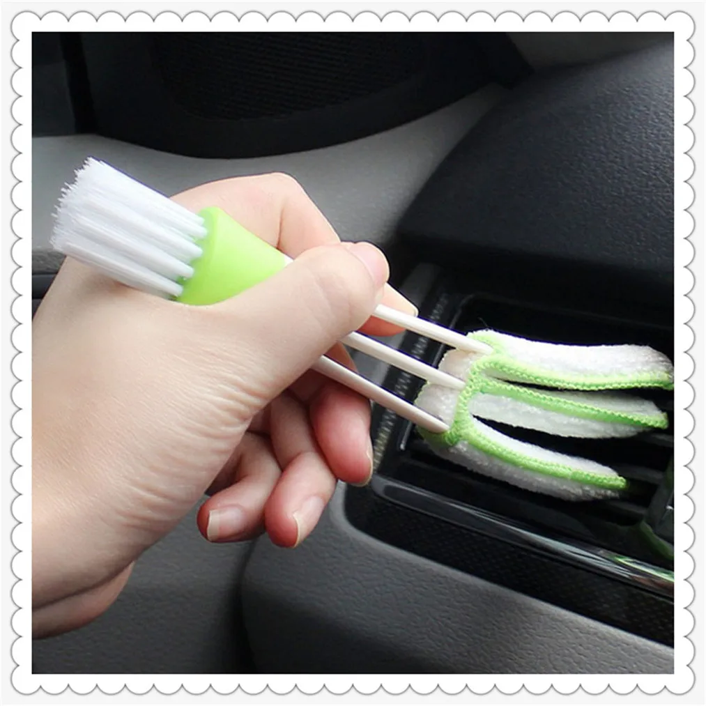 Новинка 2020 1 шт. щетка для чистки автомобиля аксессуары TOYOTA-COROLLA Saloon E15 ALTIS COROLLA