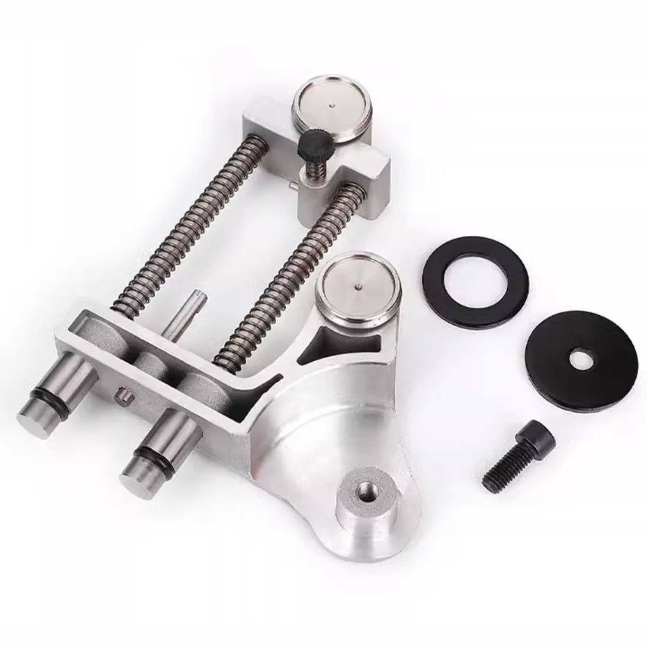 Затяжка для резки проводов затяжка молибденовой проволоки простая проволока не