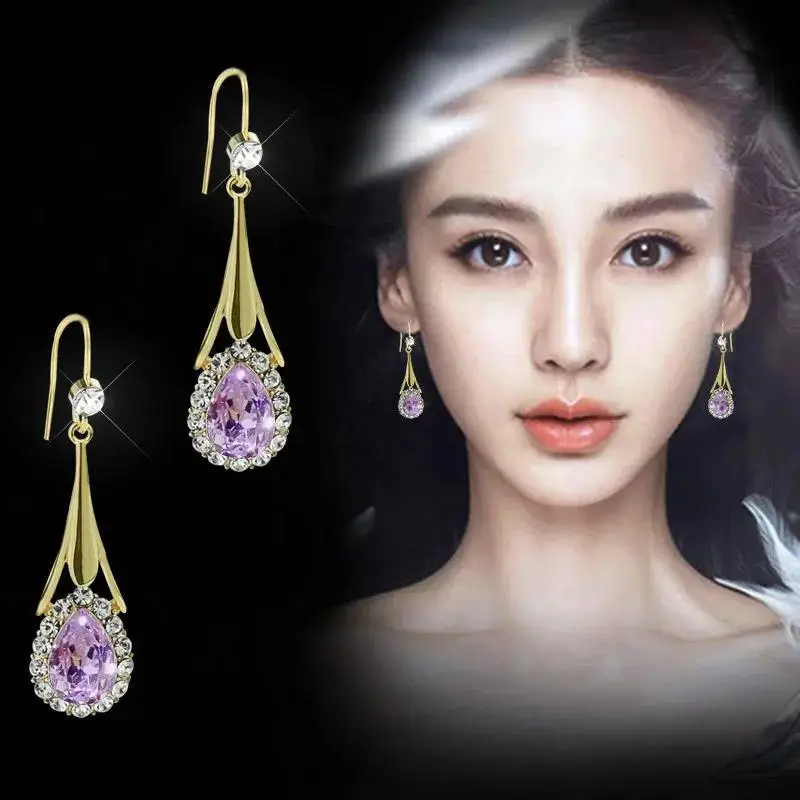 

he sticks his tongue out he makes him halal dog meat festival