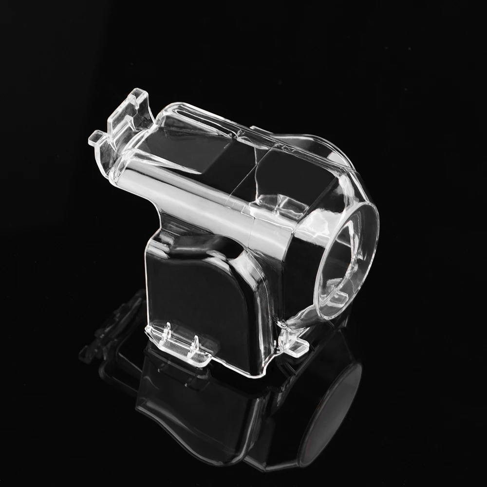 

Защитная крышка объектива для Autel Evo II Pro V2/V3 Drone Gimbal Camera Cover против царапин аксессуары для дрона