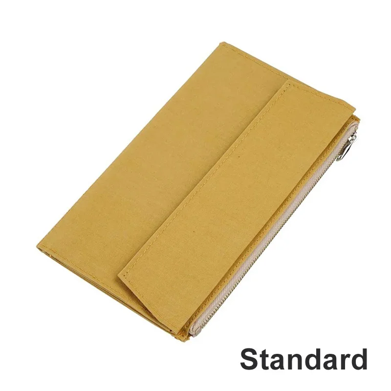 

Fromthenon сумка для Midori Passport