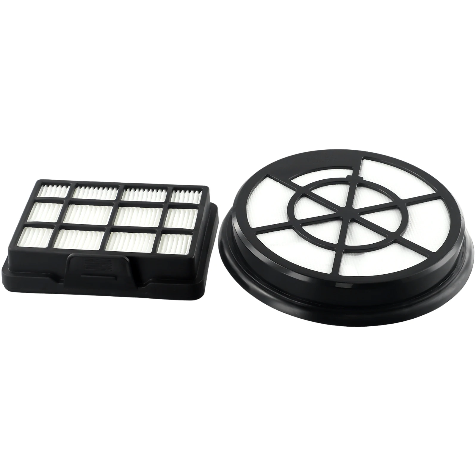 Фильтр для защиты двигателя Bosch Series 2 BGC05A220A BGC05AAA1 BGC05AAA2 1 комплект