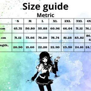 Футболка с изображением клевера в стиле аниме футболки Merch Clover футболка Asta