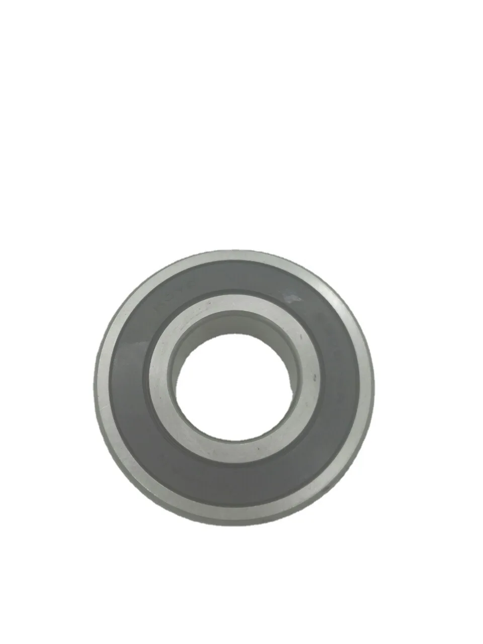 Нестандартный подшипник 6306/32-2RS/43215-H5000/43215-52L60