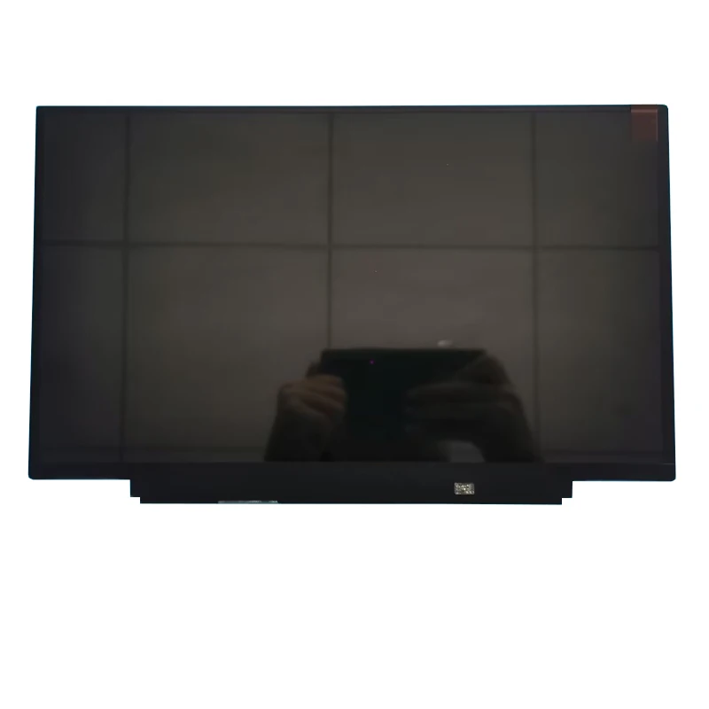 НОВЫЙ NT125WHM N43 NT125WHM-N43 1366(RGB)×768 40-контактный матричный ноутбук 12 5-дюймовый ЖК-экран