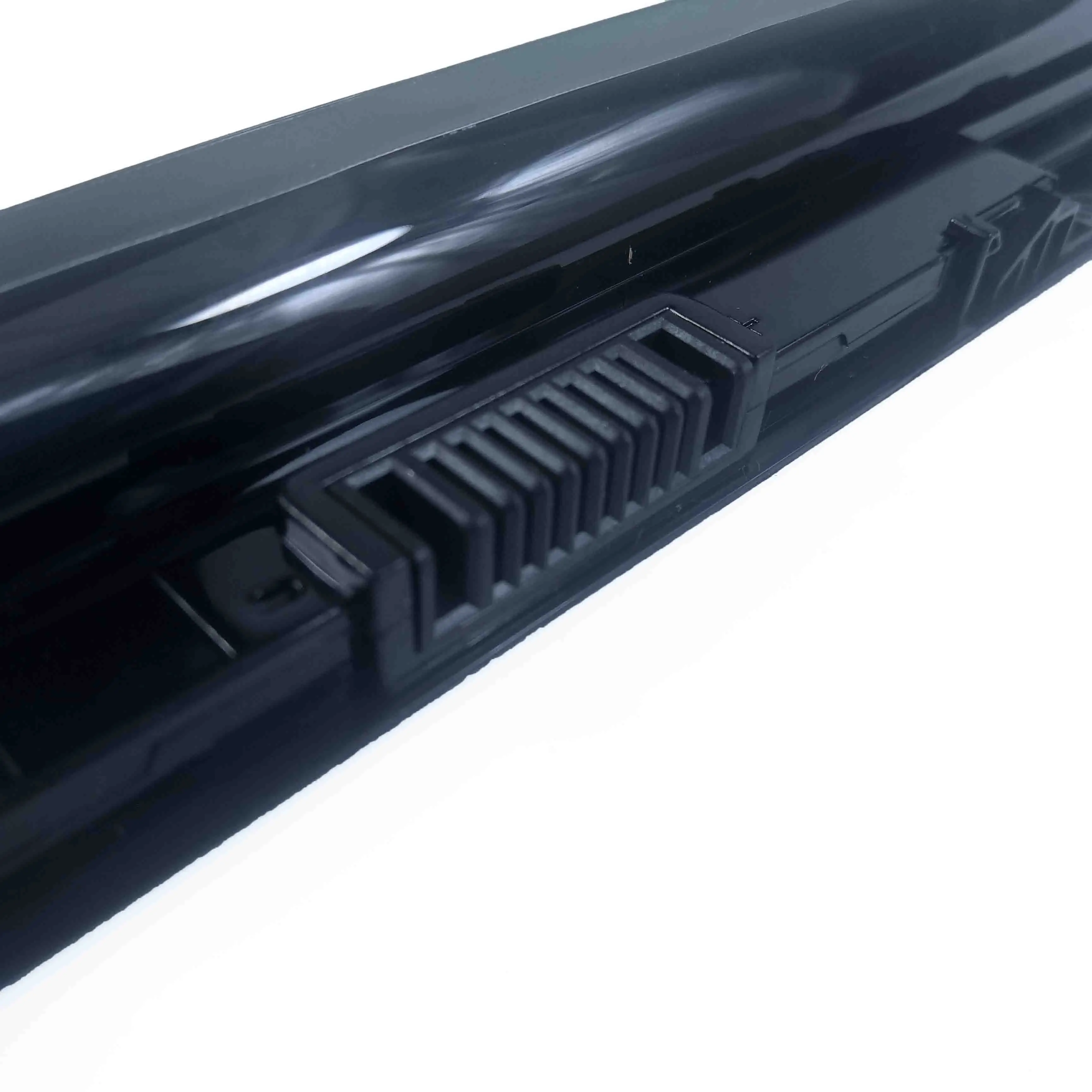 Горячая Распродажа GXVJ3 HD4J0 K185W Аккумулятор для ноутбука DELL Inspiron 14 N3451 3000 5000 15 5451 5455