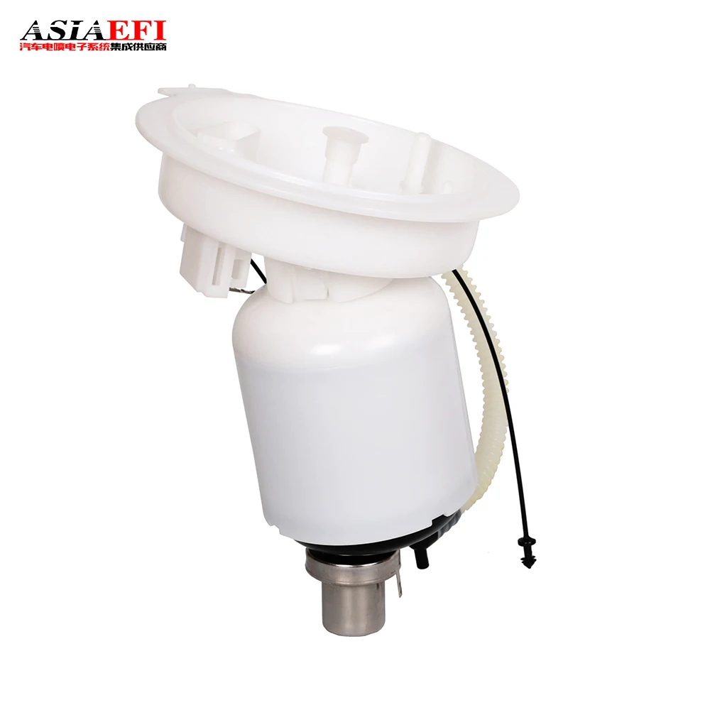 ASIAEFI Высококачественный фильтр топливного насоса 4G 0919051 Б 4Г К C ДЛЯ AUDI A6L A7 C7 A4 S5 4WD 2