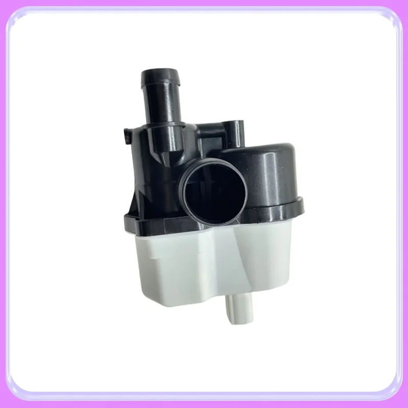 Насос для обнаружения утечки топлива автомобильные аксессуары запасные части 16