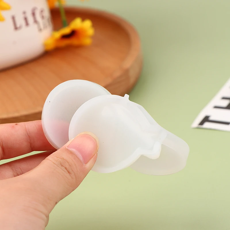 Дизайн воздушного шара искусственная модель для украшения тортов выпечки