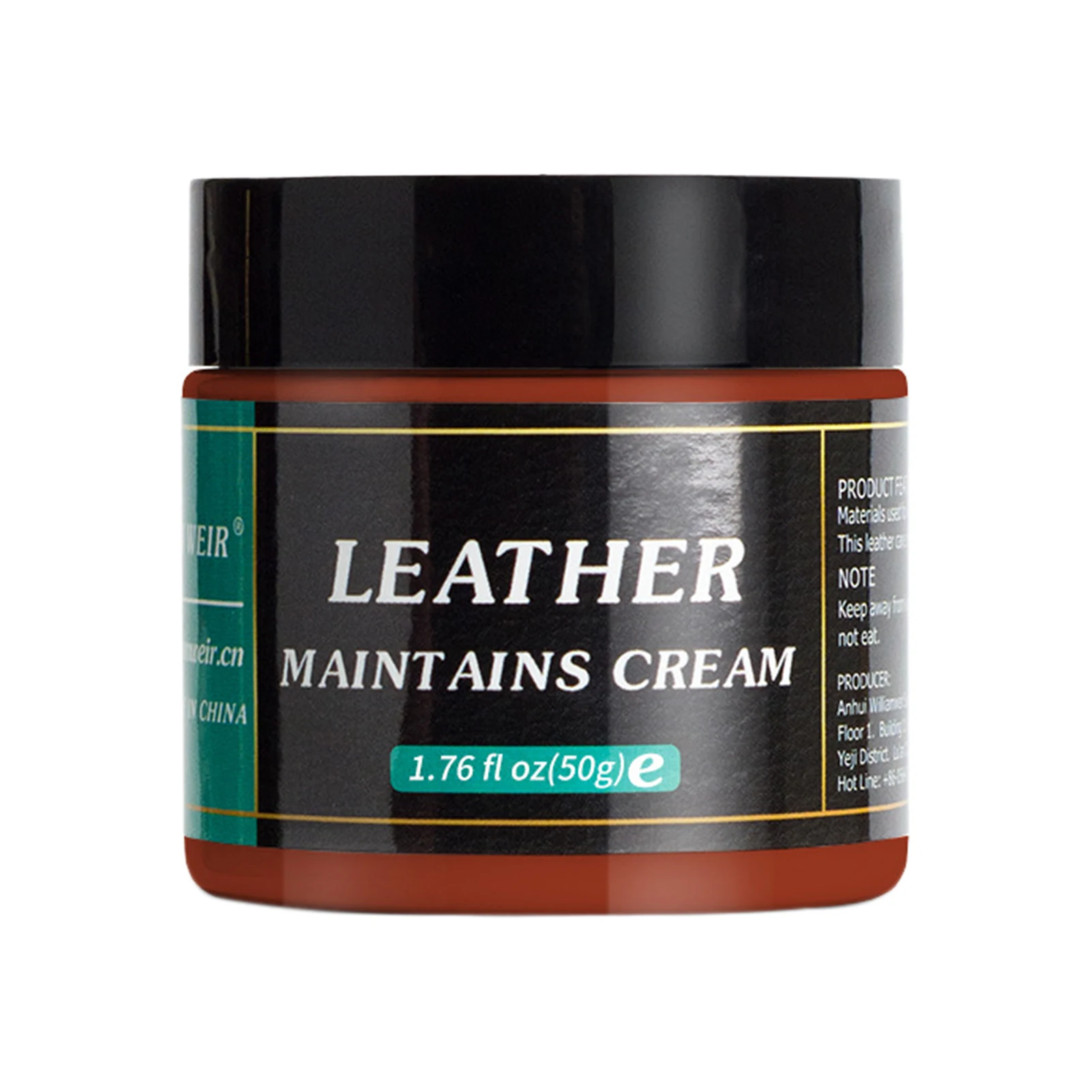 

Leather Recolour Balm Recolour Balm For Leather Upholstery Leather Recoloring Balm For Leather Couches Sofas Shoes