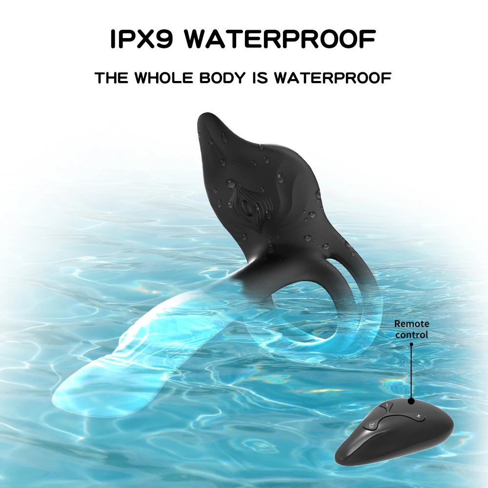 Прецизионное кольцо с шарнирным амортизатором жесткая битва Jiuting 10-частотный