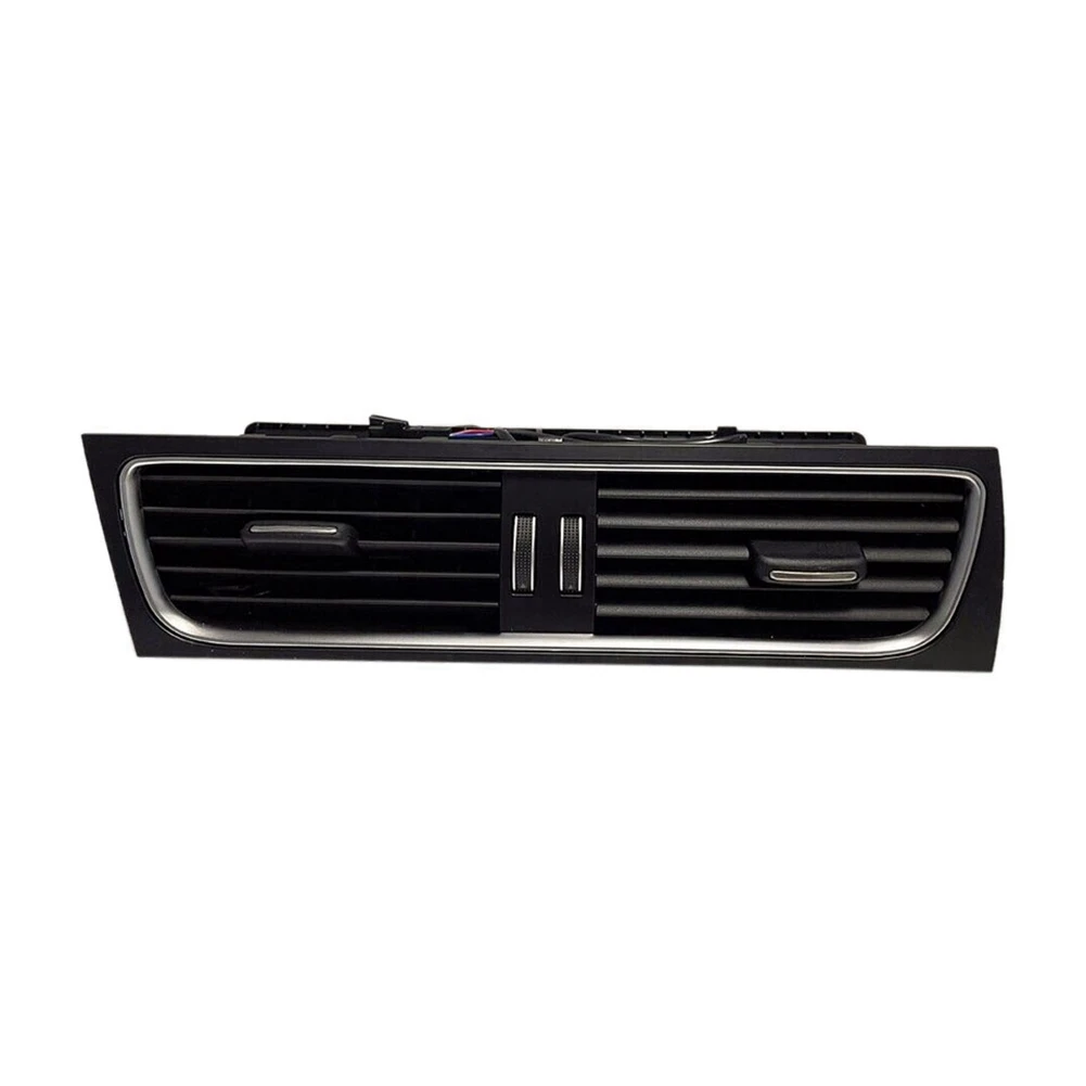 

Центральные вентиляционные отверстия для приборной панели автомобиля 8T2820951D для AUDI A4 B8 A5 8KD820951