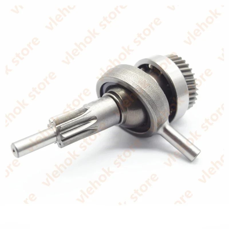 bosch tbh260 1619p20259 bosch tbh260 1619p20259