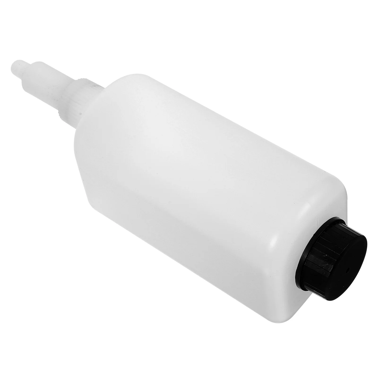 Вкладыш для дозатора мыла пустая внутренняя бутылка многоразовые бутылки с