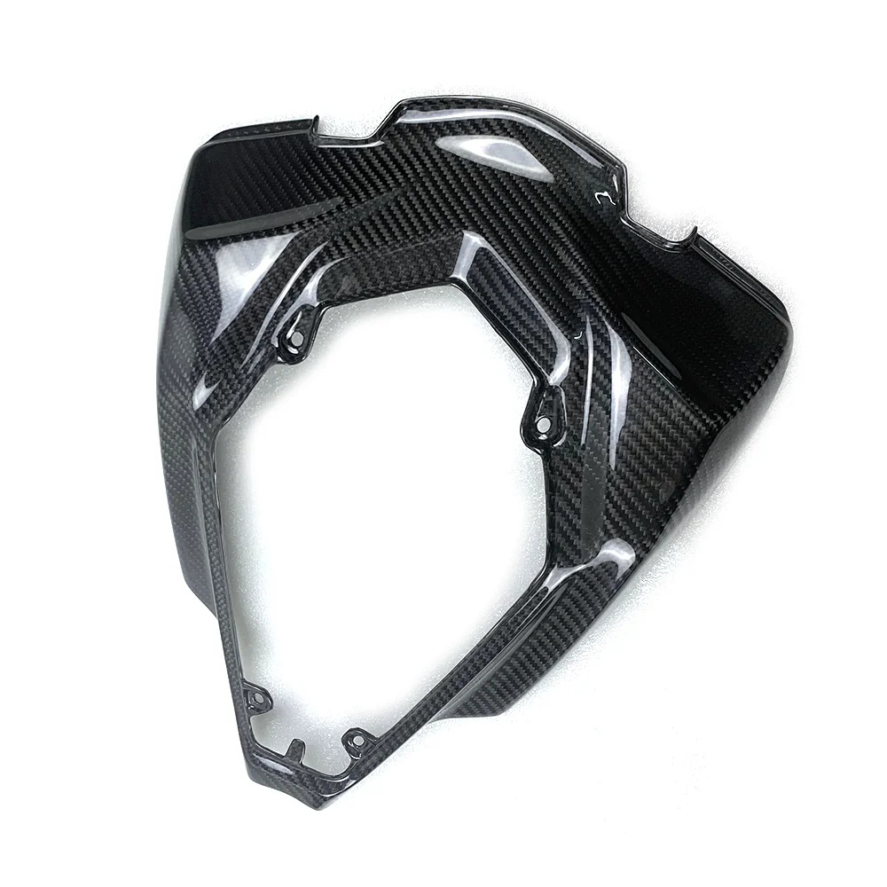 

Carbon Rear Fairing for Kawasaki ZX-10R 2016- 2020