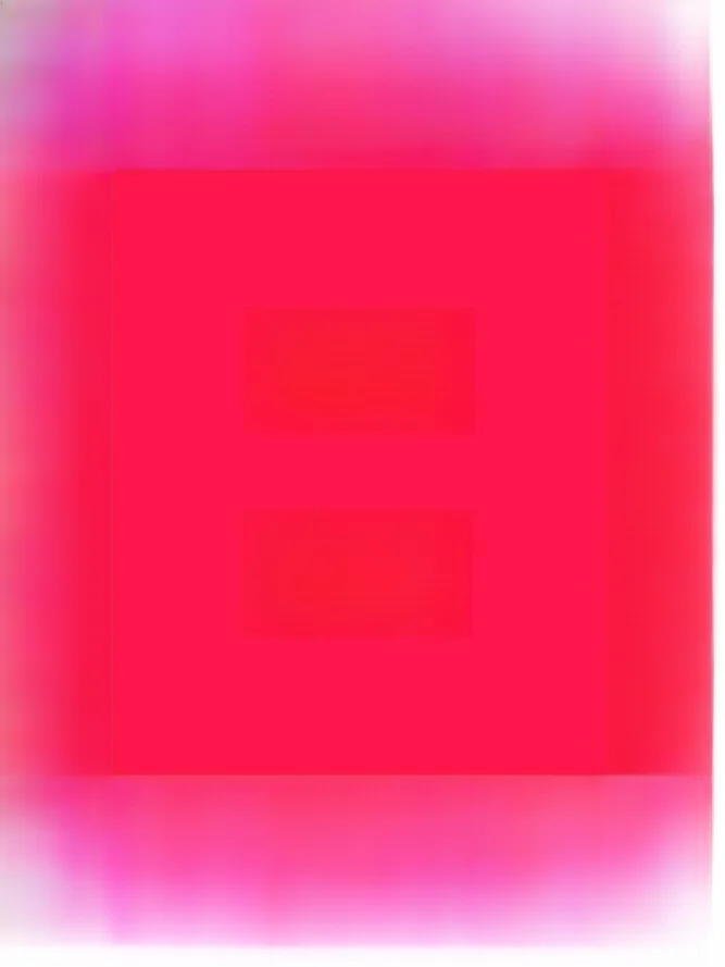 [Распродажа s-Без возврата или обмена] 2024 осенне-зимний двусторонний дафлкот