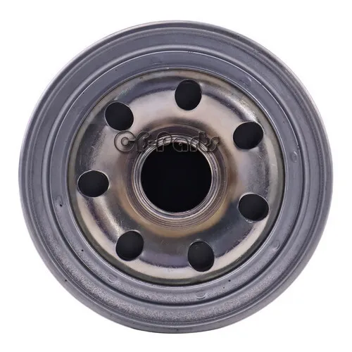 Топливный фильтр 600-311-4801 600-311-4800 для Komatsu PC490-10 PC490LC-10 WA500-7 (art.: 3920dcfca7fed) - 3920dcfca7fed