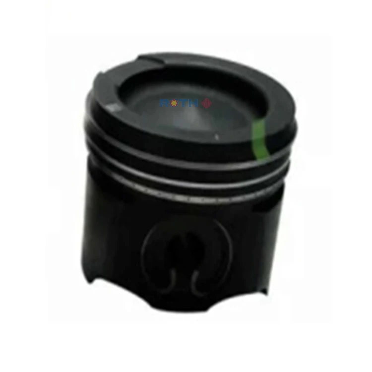 

Cylinder Engine Piston Kit 4720302317 472-030-2317 For American Truck