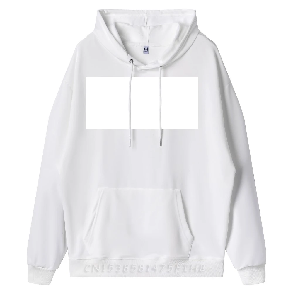 K 9 Handler Police Sheriff Cops Law Enforcement Uniform Polyester Graphic Tees Adult Tshirts Men Hoodies for Thanksgiving