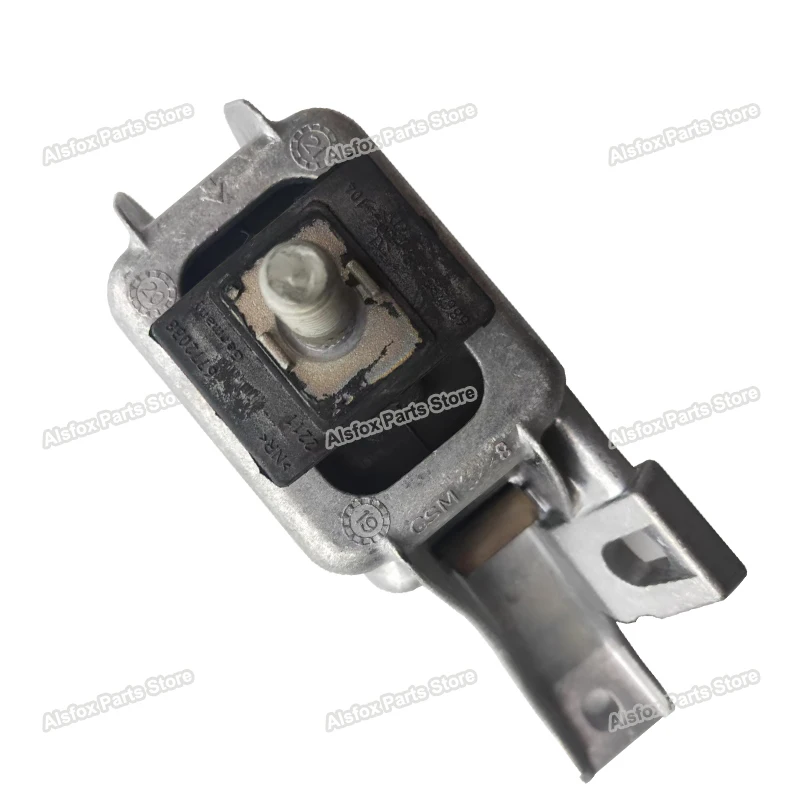 Держатель двигателя для BMW Mini Cooper D R55 R56 R57 R60 R61 W16 N47N гарантия 1 год 22116779805