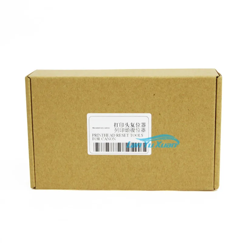 Ocbestjet для Canon PF-04 сброс печатной головки IPF650 IPF655 IPF750 IPF755 IPF760 IPF765