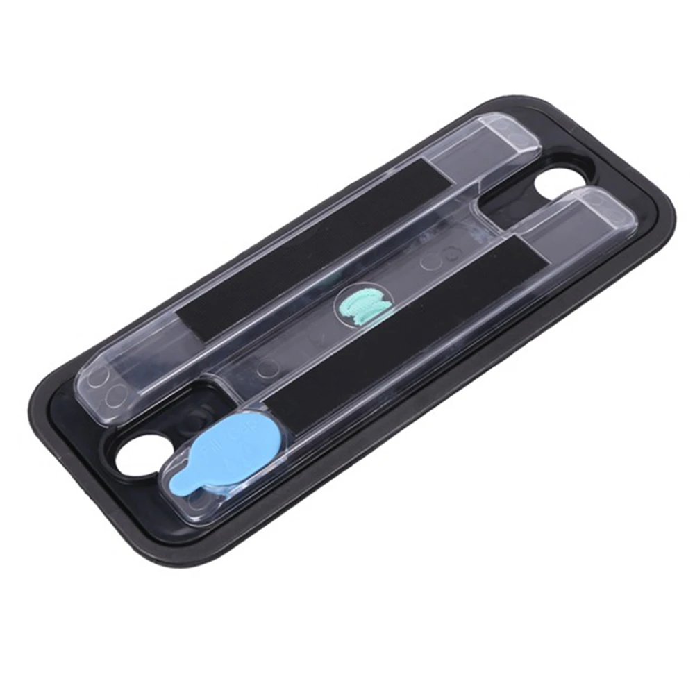 

Резервуар для Braava 380 380T 320 Mint 4200 5200C, запчасти для пылесоса, коврик для швабры, сменная ткань, фитиль для воды