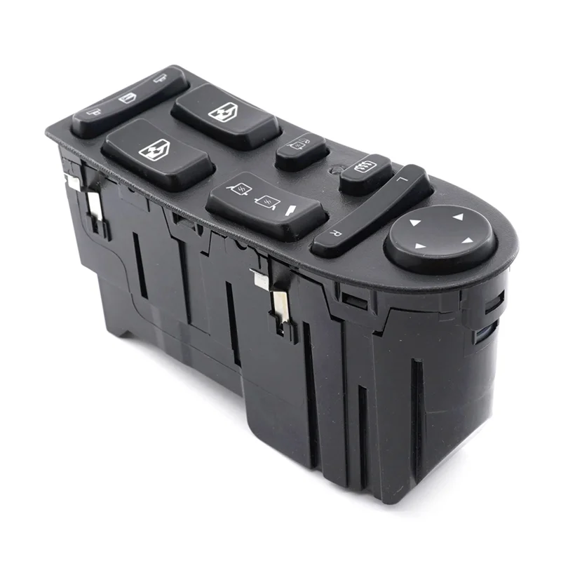 81259356749 дверной замок для правой передней двери переключатель окон Электрический