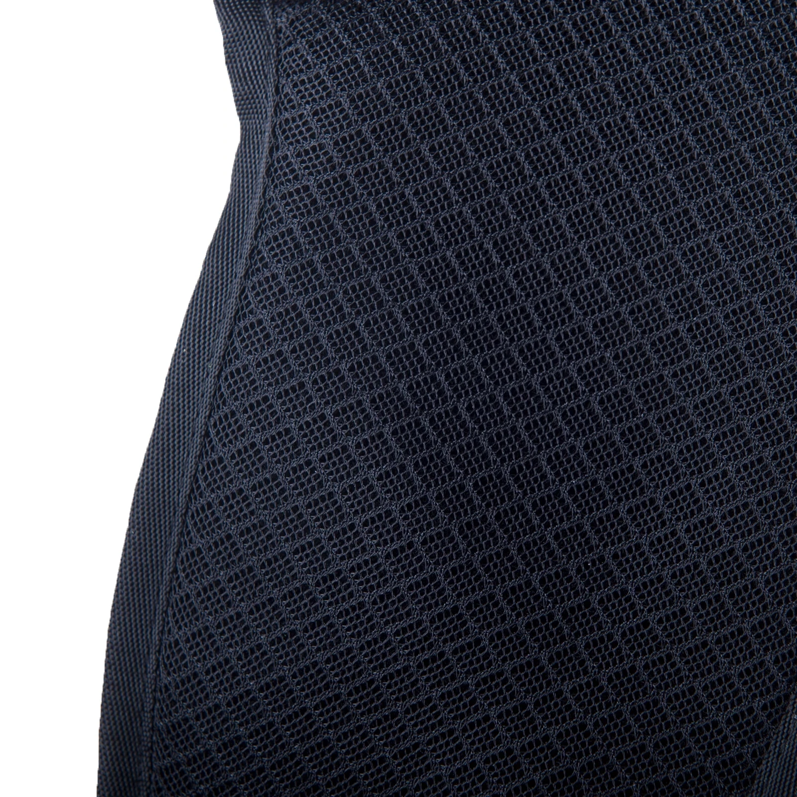 AONIJIE W8109 Sports Stretchy Waist Bag Belt Pouch Fanny Pack Mobile Phone Holder Carrier For Running Marathon Jogging Cycling