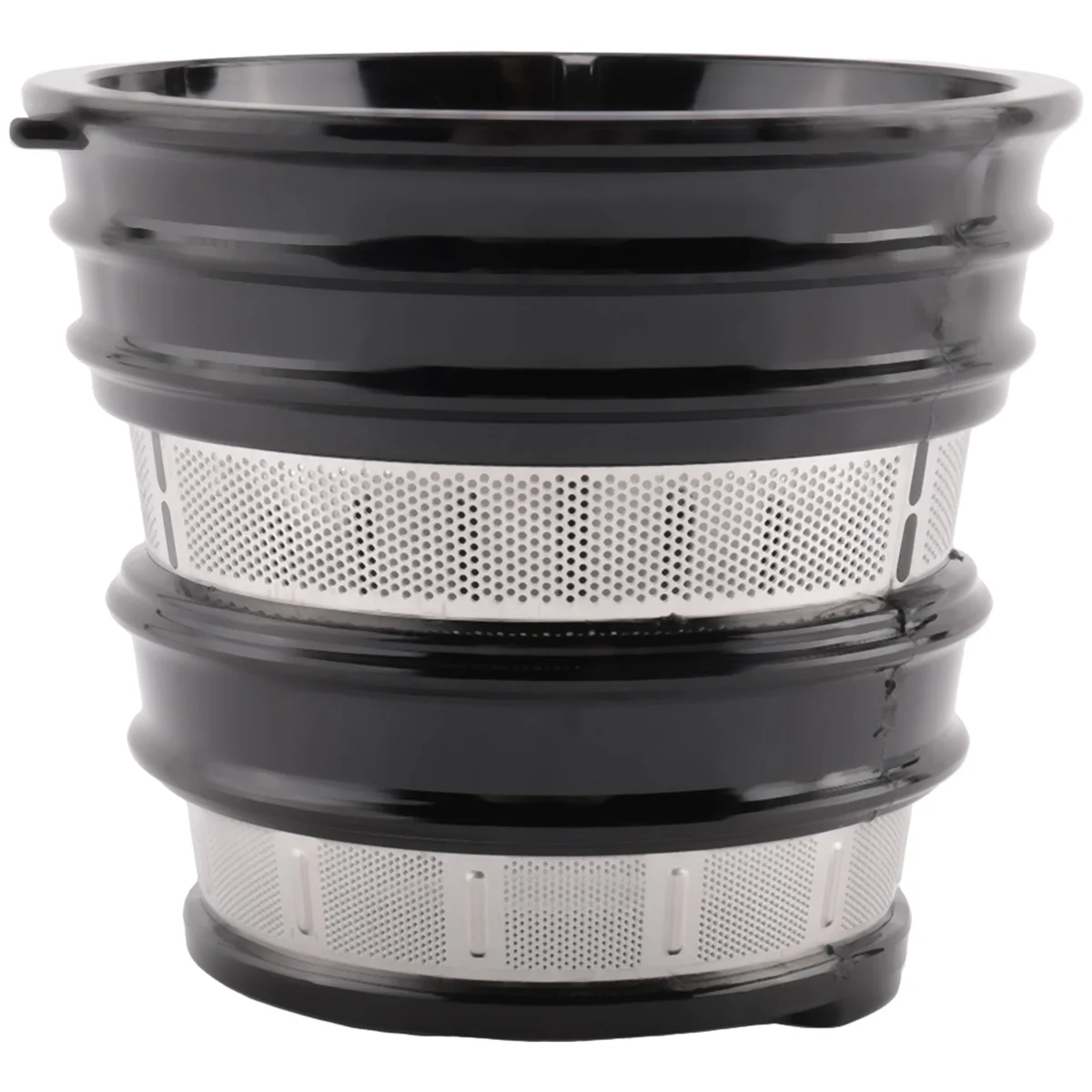 Ситечко из нержавеющей стали для соковыжималки MIUI аксессуары соберите помаду