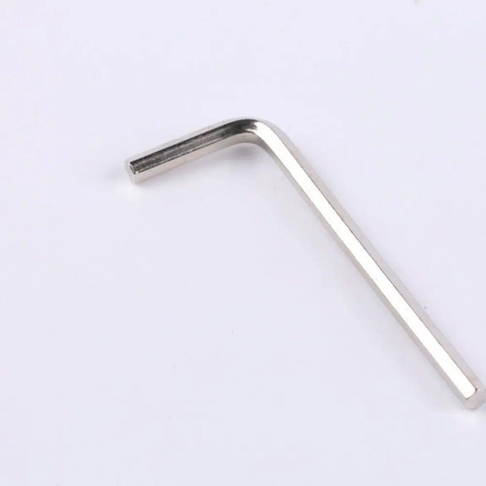 

Seam Opener Caulking Grout Removal Tools Tile Seam Tungsten Steel 22cm