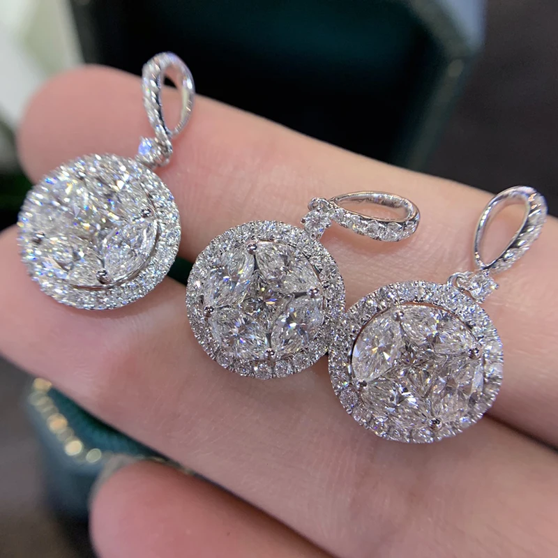 Рисунок 3 - LUOWEND 18K однотонное ожерелье