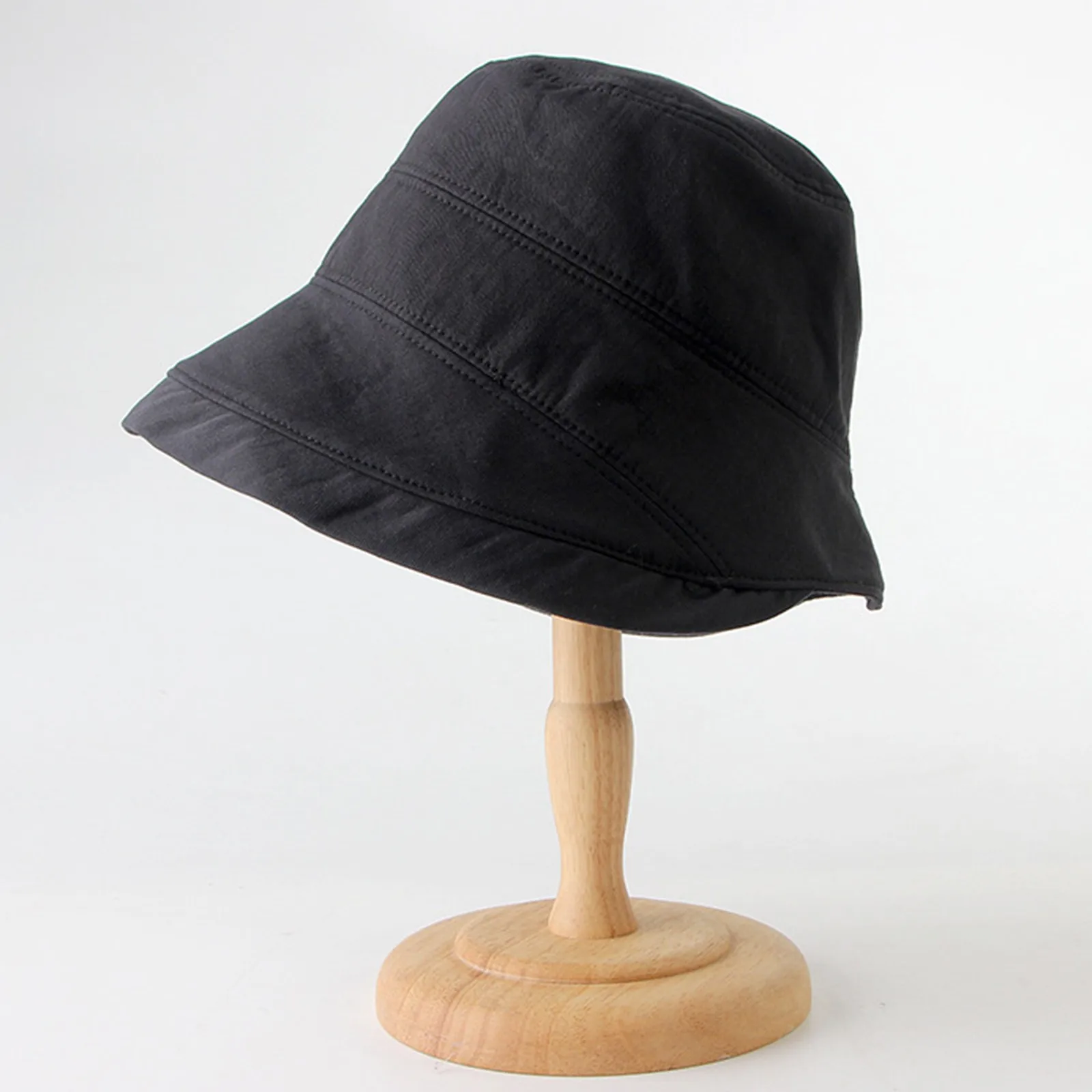 

Womens Holiday Hat Sun Summer Sun Beach Fishermans Hat Party Drinking Teen Hats