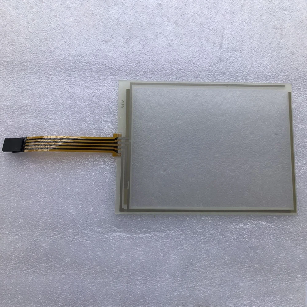 

For AD-5.7-4RU-01-250 Touch screen