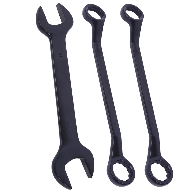 

1155-144-Water Pipe Clamp Calliper Car Repair Tool