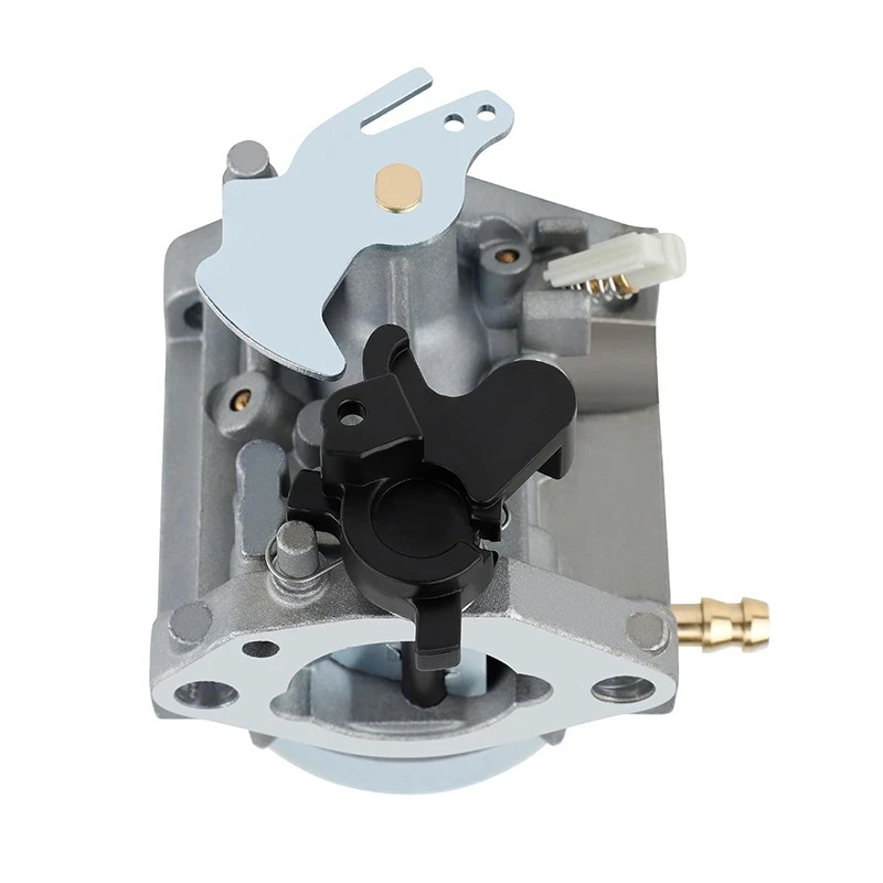 Фото Карбюратор 16100-Z9L-811 BB76JA для двигателя Honda GCV170 GCV170LA G5B G5BR S3B, запчасти для газонокосилок HRN216 PKA PKAA VKA VKAA VLA VLAA №4