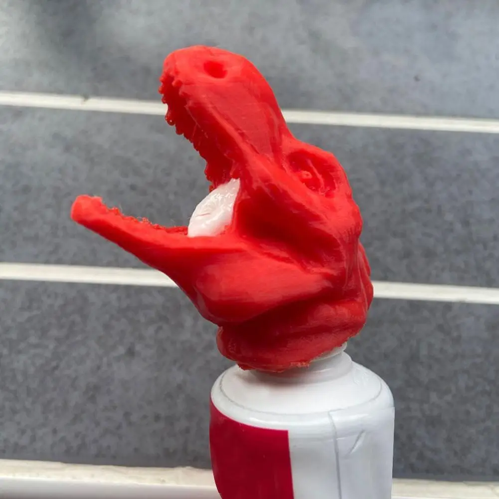 

Настенная Крышка для зубной пасты