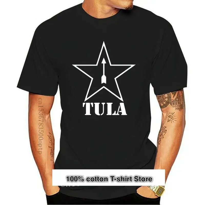 

Camiseta de Tula, de AK-74 Ak-47, ruso, soviético, Izhevsk, Ak, Kalashnikov, envío gratis