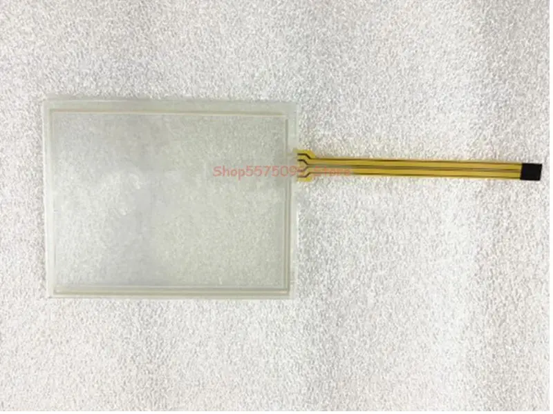 

New 2711P-T6M20D Touch Glass