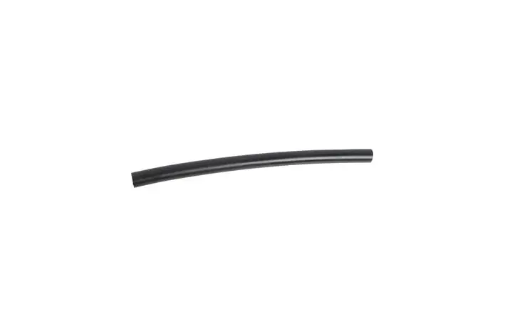 

VolMarkt SUCTION MANIFOLD HOSE 11mm x 19mm = 30cm 7608779