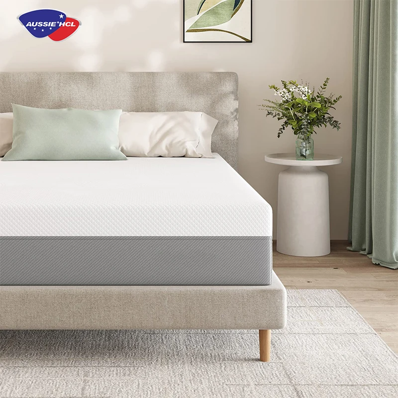 

luxury hotel quality foam mattress in box order online cooling hybrid mattress latex gel memory foam pocket spring mattresses