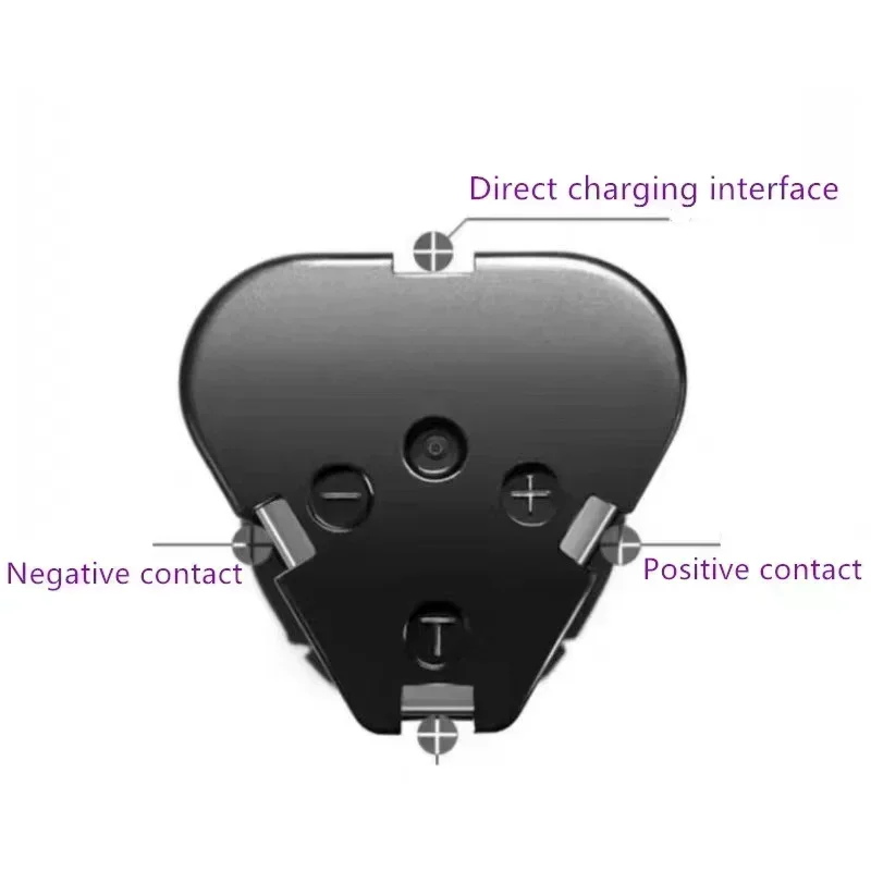 Jedila type-B аккумулятор 12В 13800 мАч