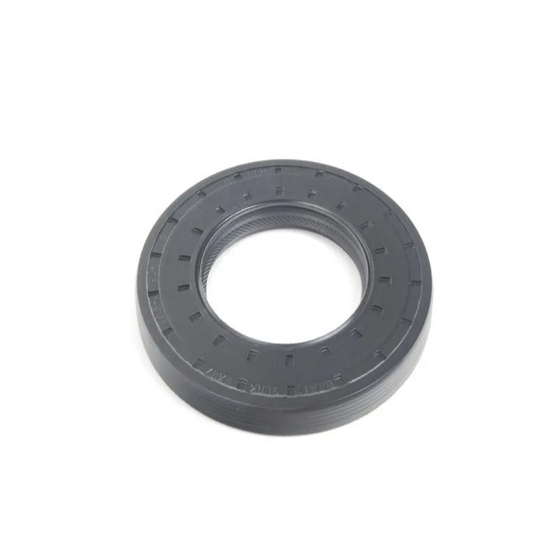 

Transfer case assembly ATC35L set oil seal, suitable for BMW 228i 230i 320i 328i 330i 340i 428i 335 X5 X6 27107539262