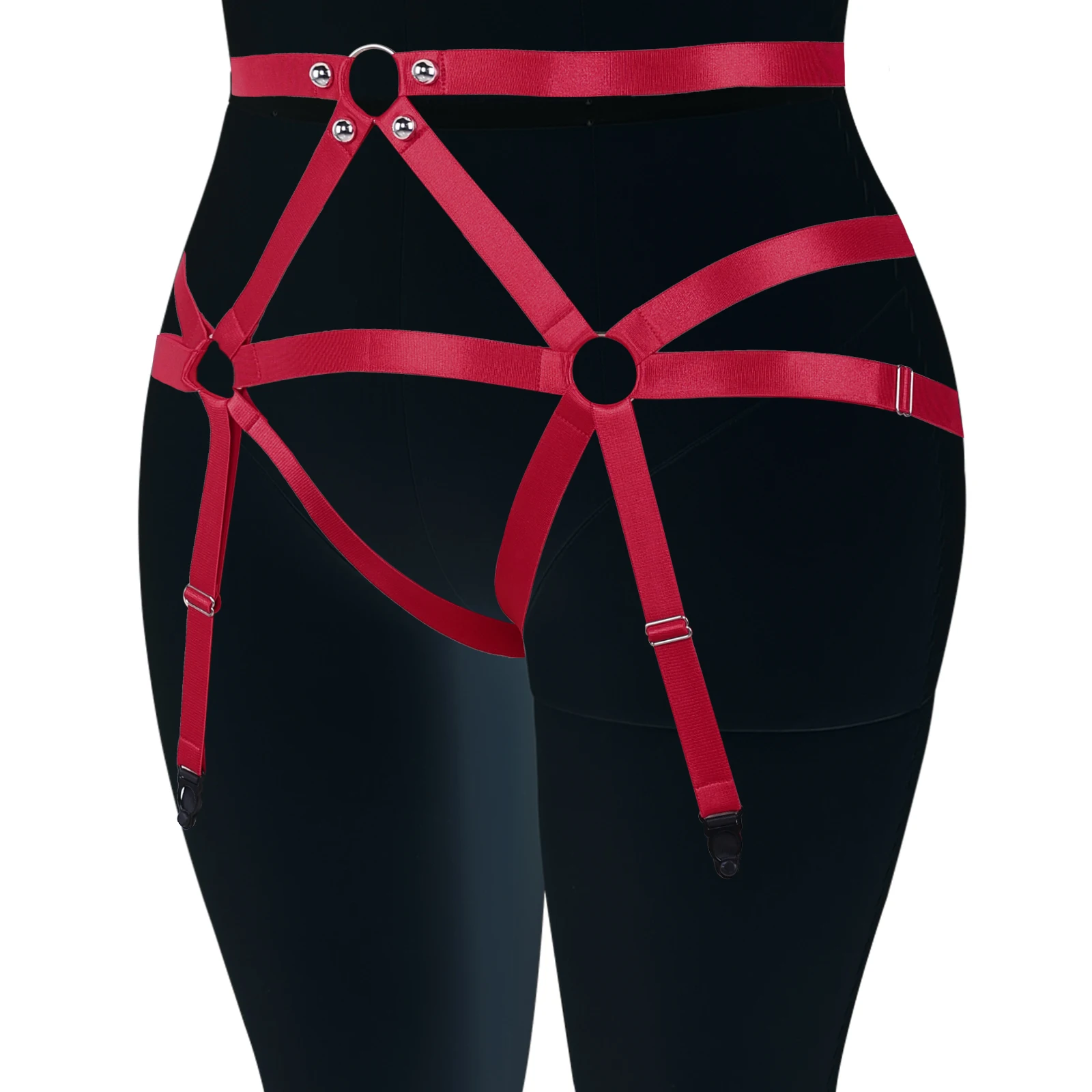 Пояс с ремешками для чулок. Бандаж нижний. Абдоминальный бандаж мягкой фиксации oppo. Бандаж для пояснично-крестцового отдела позвоночника при грыже. Бандаж для беременных.