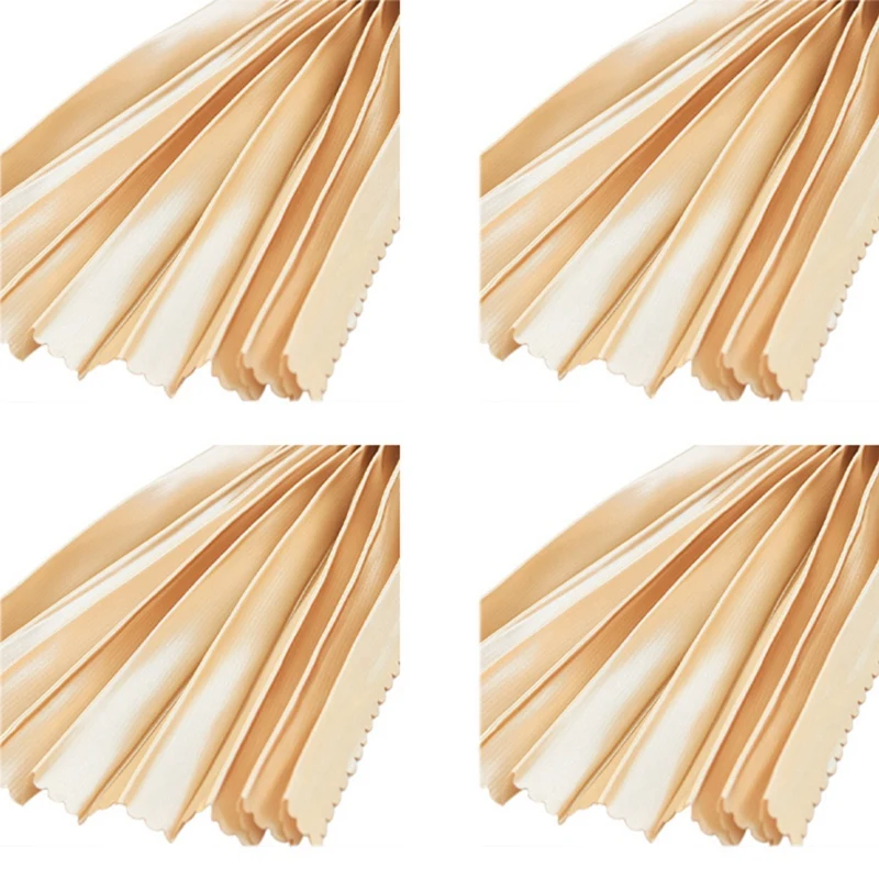 Автомобильный солнцезащитный козырек автоматический выдвижной магнитный рельс