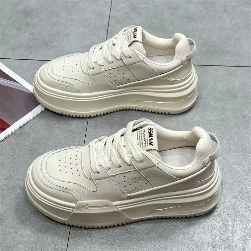 Оригинальная спортивная обувь брендовая для кампуса 2024 модные кроссовки летние