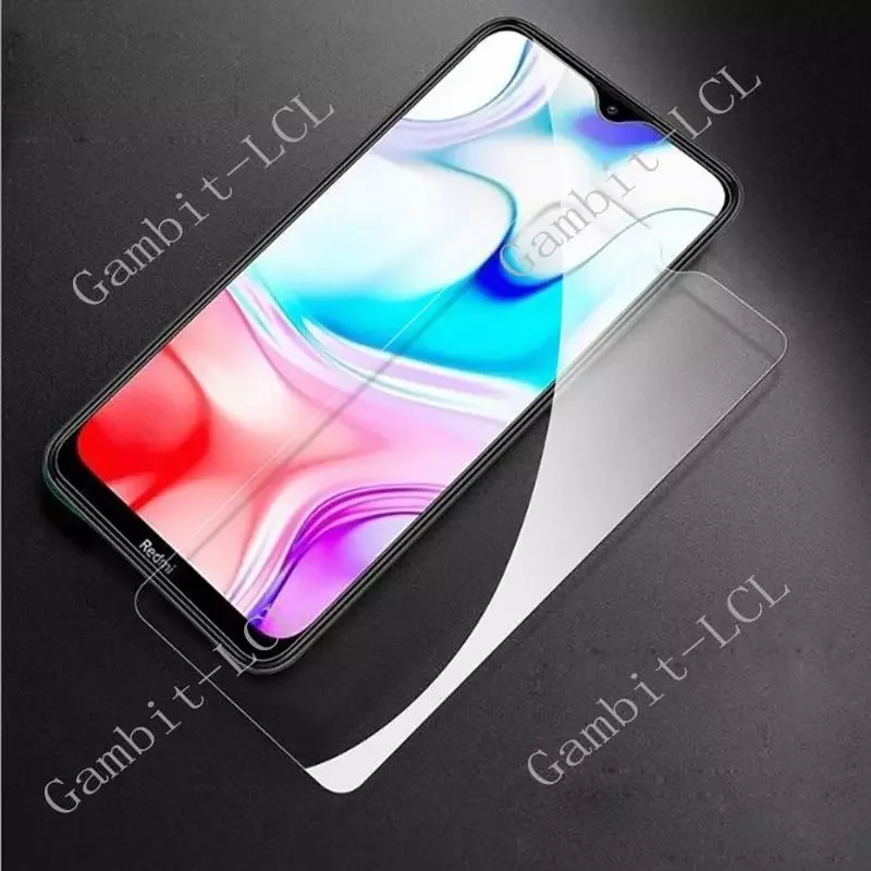

3Pcs Protection Glass For OnePlus 9 9R Nord 2 CE N200 5G 8T N10 N100 3 5 6 7 3T 5T 6T 7T Tempered Screen Protector Cover Film